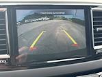 2023 Chrysler Pacifica FWD Minivan for sale #D6298 - photo 28