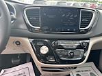 2023 Chrysler Pacifica FWD Minivan for sale #D6298 - photo 29