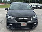 2023 Chrysler Pacifica FWD Minivan for sale #D6298 - photo 4