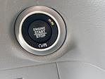2023 Chrysler Pacifica FWD Minivan for sale #D6298 - photo 30