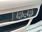 2023 Chrysler Pacifica FWD Minivan for sale #D6298 - photo 31
