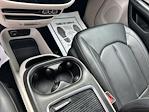 2023 Chrysler Pacifica FWD Minivan for sale #D6298 - photo 32