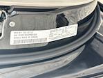 2023 Chrysler Pacifica FWD Minivan for sale #D6298 - photo 33