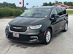 2023 Chrysler Pacifica FWD Minivan for sale #D6298 - photo 5