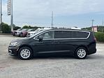 2023 Chrysler Pacifica FWD Minivan for sale #D6298 - photo 6