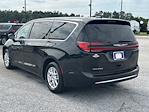 2023 Chrysler Pacifica FWD Minivan for sale #D6298 - photo 7