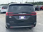 2023 Chrysler Pacifica FWD Minivan for sale #D6298 - photo 8