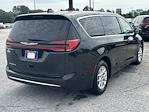 2023 Chrysler Pacifica FWD Minivan for sale #D6298 - photo 2
