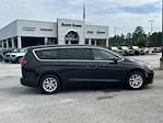 2023 Chrysler Pacifica FWD Minivan for sale #D6298 - photo 9