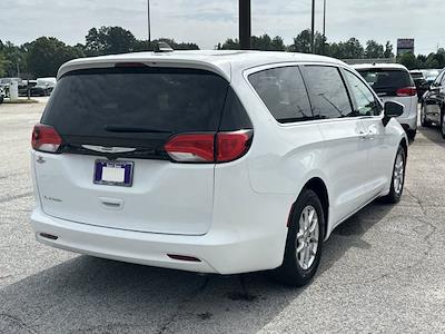 2023 Chrysler Voyager FWD Minivan for sale #D6299 - photo 2