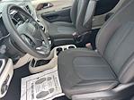 2023 Chrysler Voyager FWD Minivan for sale #D6299 - photo 10