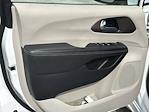 2023 Chrysler Voyager FWD Minivan for sale #D6299 - photo 11