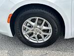 2023 Chrysler Voyager FWD Minivan for sale #D6299 - photo 12