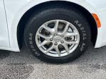 2023 Chrysler Voyager FWD Minivan for sale #D6299 - photo 13