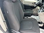 2023 Chrysler Voyager FWD Minivan for sale #D6299 - photo 14