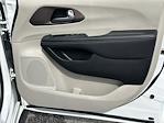 2023 Chrysler Voyager FWD Minivan for sale #D6299 - photo 15