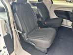 2023 Chrysler Voyager FWD Minivan for sale #D6299 - photo 16