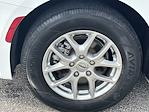 2023 Chrysler Voyager FWD Minivan for sale #D6299 - photo 17
