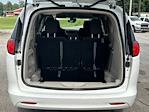 2023 Chrysler Voyager FWD Minivan for sale #D6299 - photo 18