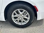 2023 Chrysler Voyager FWD Minivan for sale #D6299 - photo 19