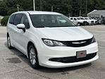 2023 Chrysler Voyager FWD Minivan for sale #D6299 - photo 3