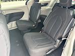 2023 Chrysler Voyager FWD Minivan for sale #D6299 - photo 20