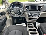 2023 Chrysler Voyager FWD Minivan for sale #D6299 - photo 21