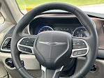 2023 Chrysler Voyager FWD Minivan for sale #D6299 - photo 22