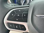 2023 Chrysler Voyager FWD Minivan for sale #D6299 - photo 23