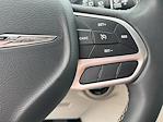 2023 Chrysler Voyager FWD Minivan for sale #D6299 - photo 24