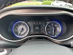 2023 Chrysler Voyager FWD Minivan for sale #D6299 - photo 25