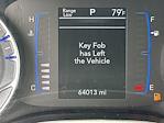2023 Chrysler Voyager FWD Minivan for sale #D6299 - photo 26