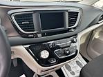 2023 Chrysler Voyager FWD Minivan for sale #D6299 - photo 27