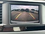 2023 Chrysler Voyager FWD Minivan for sale #D6299 - photo 28