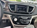 2023 Chrysler Voyager FWD Minivan for sale #D6299 - photo 29