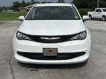 2023 Chrysler Voyager FWD Minivan for sale #D6299 - photo 4