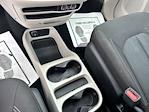 2023 Chrysler Voyager FWD Minivan for sale #D6299 - photo 31