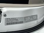 2023 Chrysler Voyager FWD Minivan for sale #D6299 - photo 32