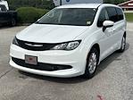 2023 Chrysler Voyager FWD Minivan for sale #D6299 - photo 5