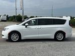 2023 Chrysler Voyager FWD Minivan for sale #D6299 - photo 6