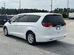 2023 Chrysler Voyager FWD Minivan for sale #D6299 - photo 7