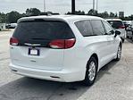 2023 Chrysler Voyager FWD Minivan for sale #D6299 - photo 2
