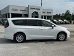 2023 Chrysler Voyager FWD Minivan for sale #D6299 - photo 9