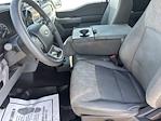 2022 Ford F-150 SuperCrew Cab 4WD Pickup for sale #D6316 - photo 10