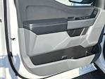 2022 Ford F-150 SuperCrew Cab 4WD Pickup for sale #D6316 - photo 11