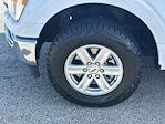 2022 Ford F-150 SuperCrew Cab 4WD Pickup for sale #D6316 - photo 12