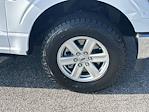 2022 Ford F-150 SuperCrew Cab 4WD Pickup for sale #D6316 - photo 13