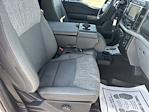 2022 Ford F-150 SuperCrew Cab 4WD Pickup for sale #D6316 - photo 14