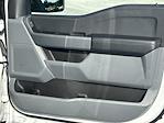 2022 Ford F-150 SuperCrew Cab 4WD Pickup for sale #D6316 - photo 15
