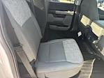 2022 Ford F-150 SuperCrew Cab 4WD Pickup for sale #D6316 - photo 16
